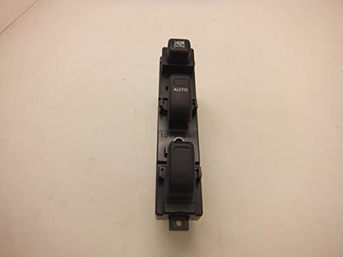21tNz1j+p2L.jpg